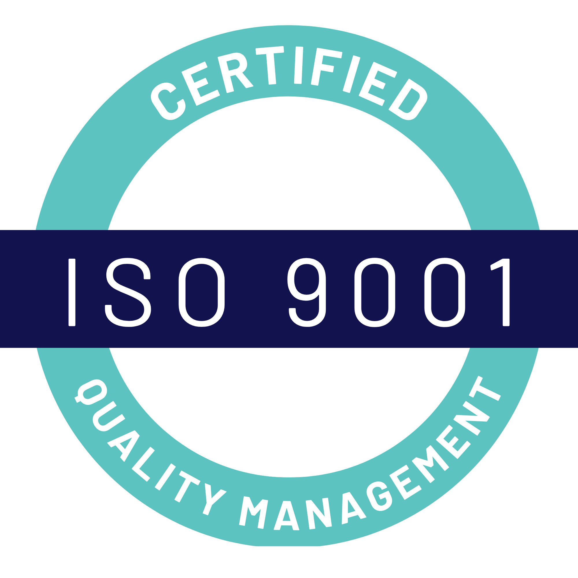 zert-iso-9001