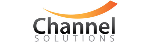 Logo Channel Solutions