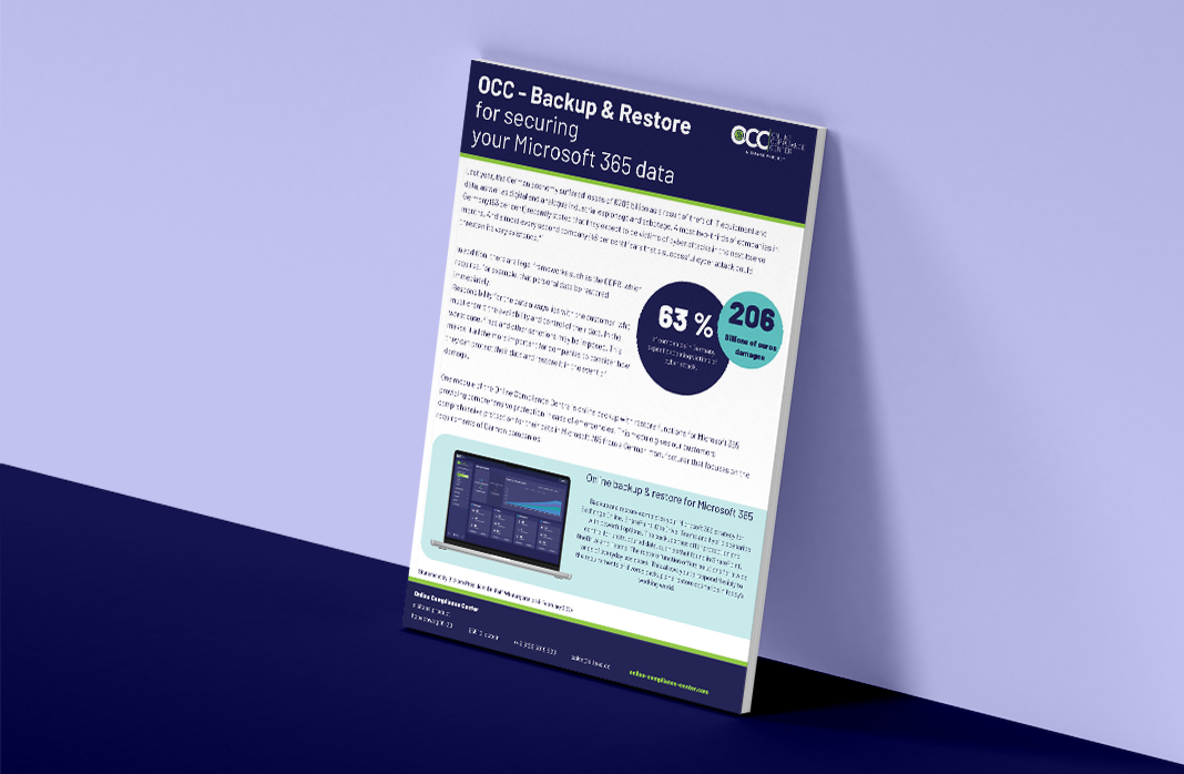 Mockup_Product Guide_backup & restore