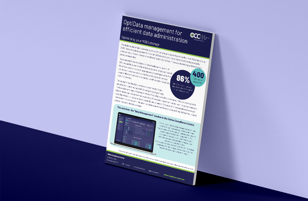 Mockup_Product Guide_data management