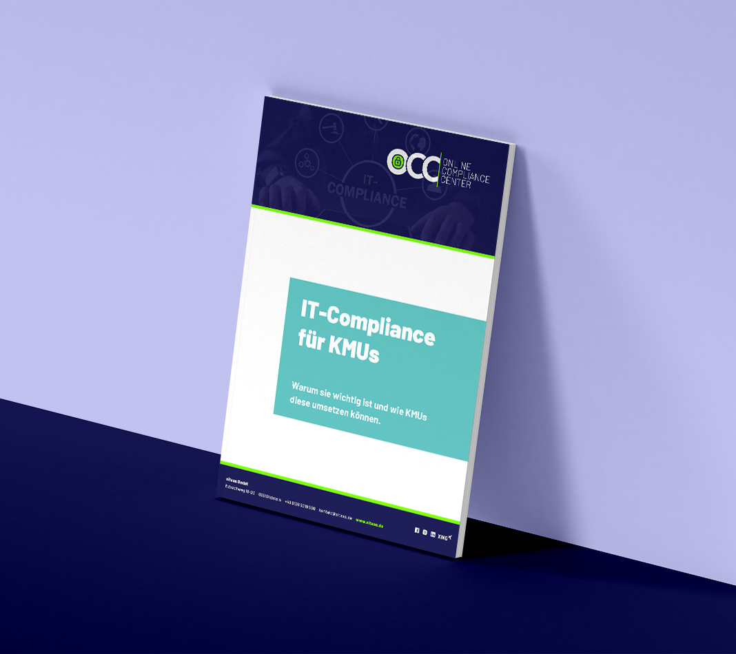 Whitepaper_KMUs