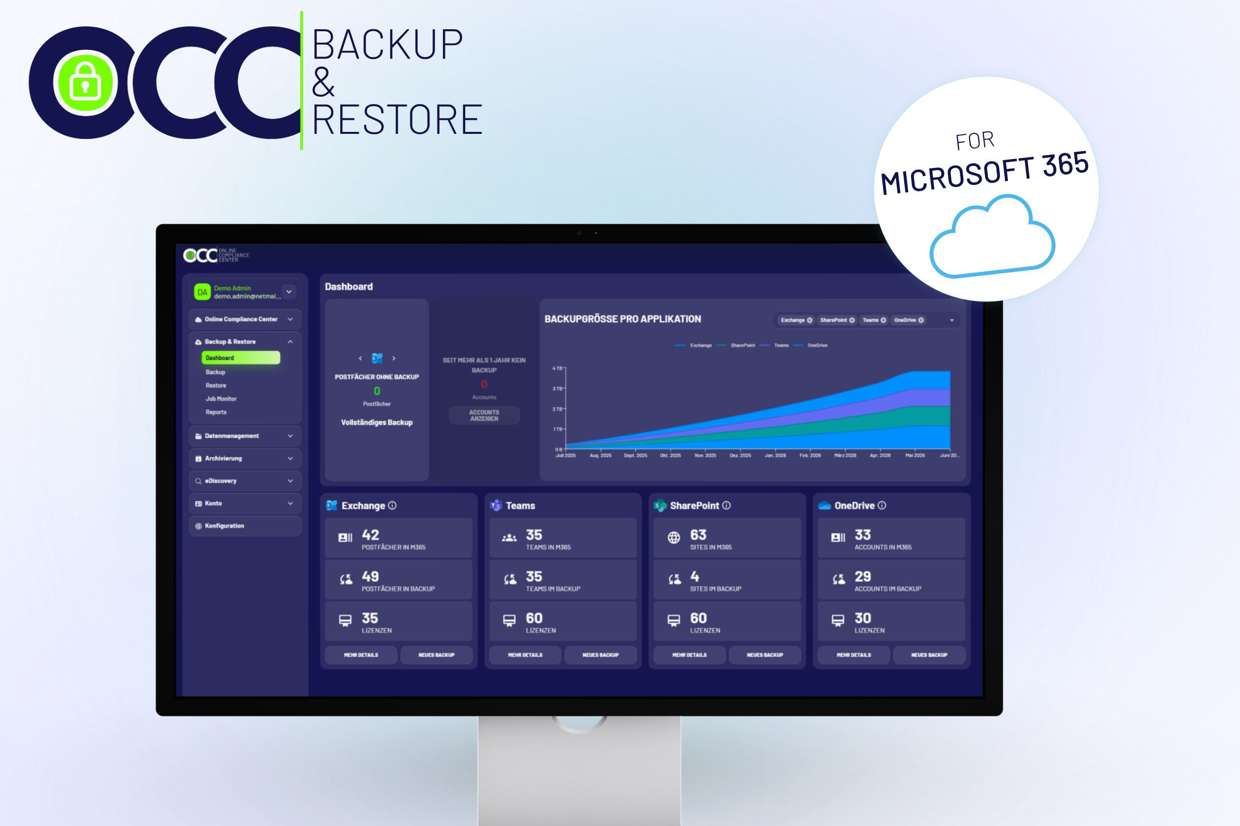 occ backup & restore_EN