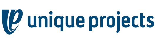 uniqueprojects