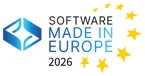 Software Made in Europe 2026 – Bundesverband IT-Mittelstand e.V.